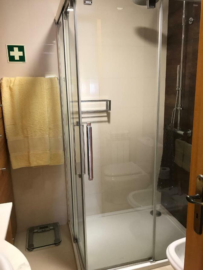 Varandas Da Sandia Vila Praia de Âncora Kültér fotó