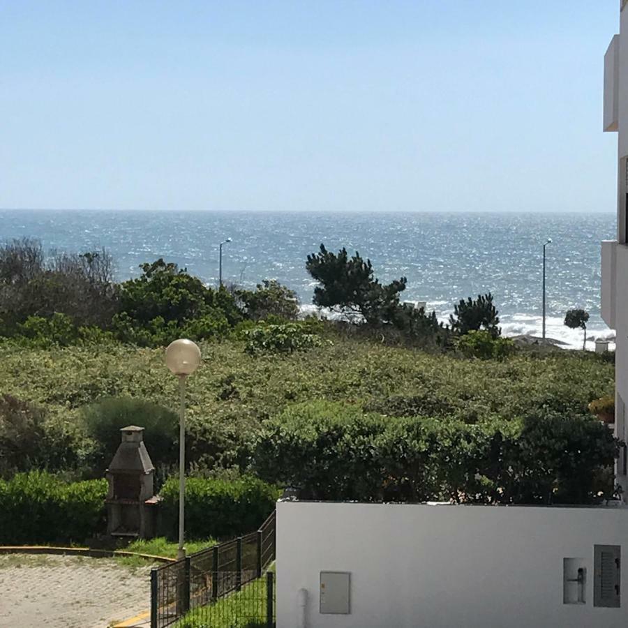 Varandas Da Sandia Vila Praia de Âncora Kültér fotó