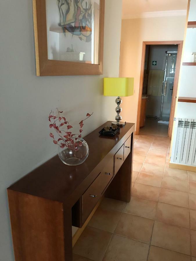 Varandas Da Sandia Vila Praia de Âncora Kültér fotó