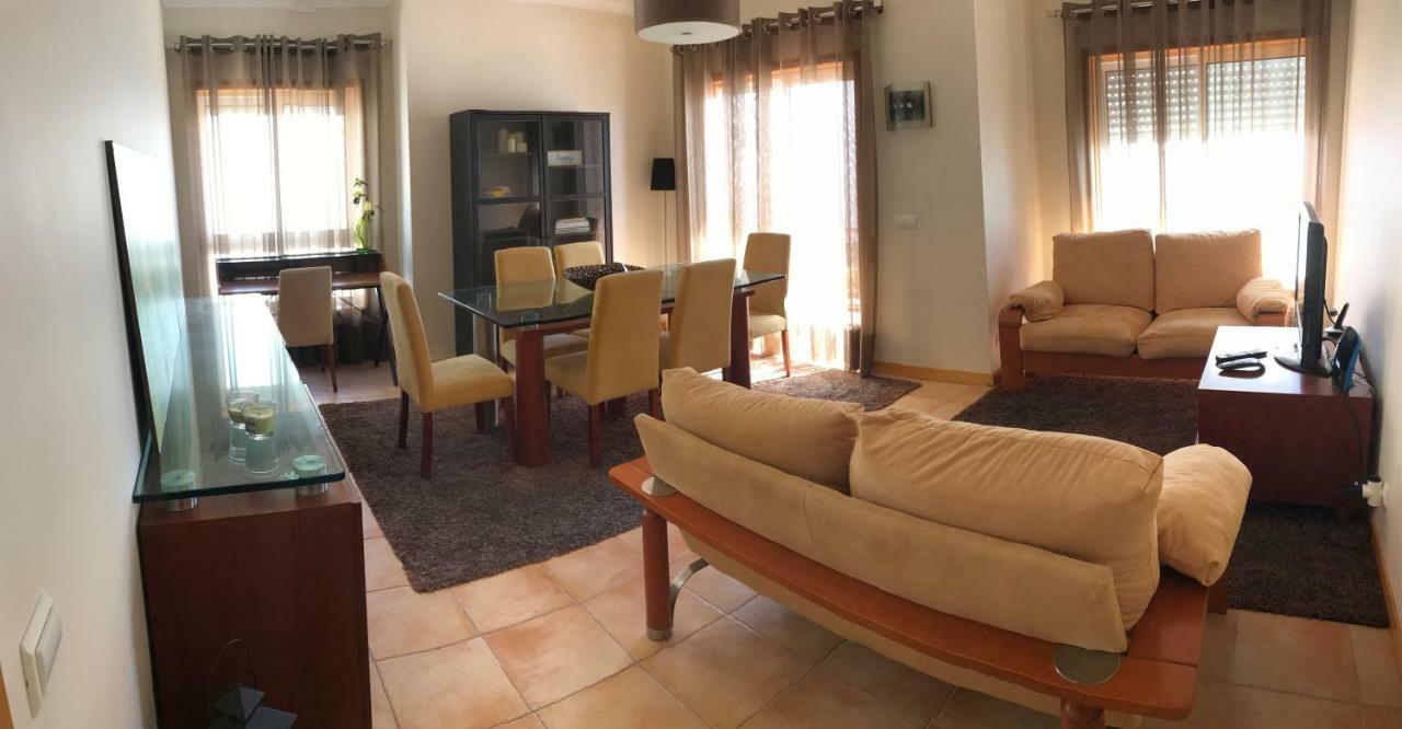 Varandas Da Sandia Vila Praia de Âncora Kültér fotó