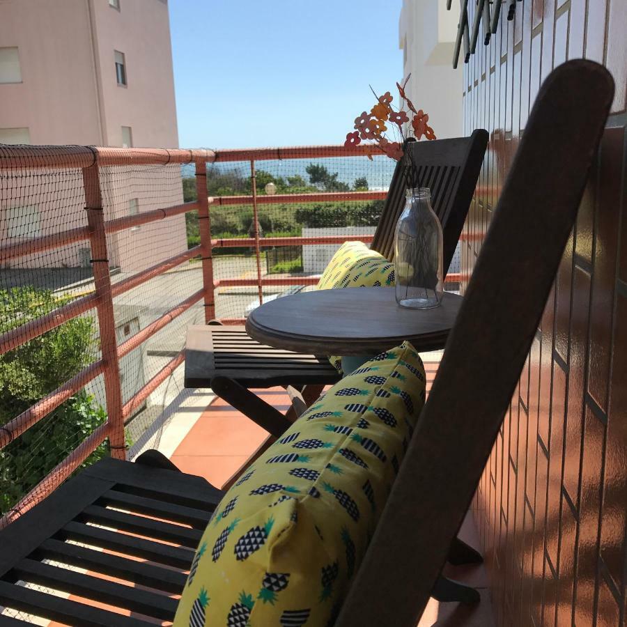 Varandas Da Sandia Vila Praia de Âncora Kültér fotó