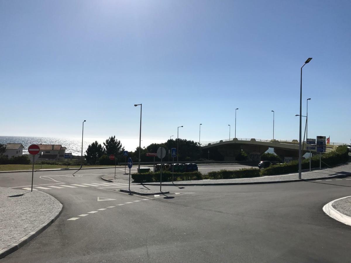 Varandas Da Sandia Vila Praia de Âncora Kültér fotó