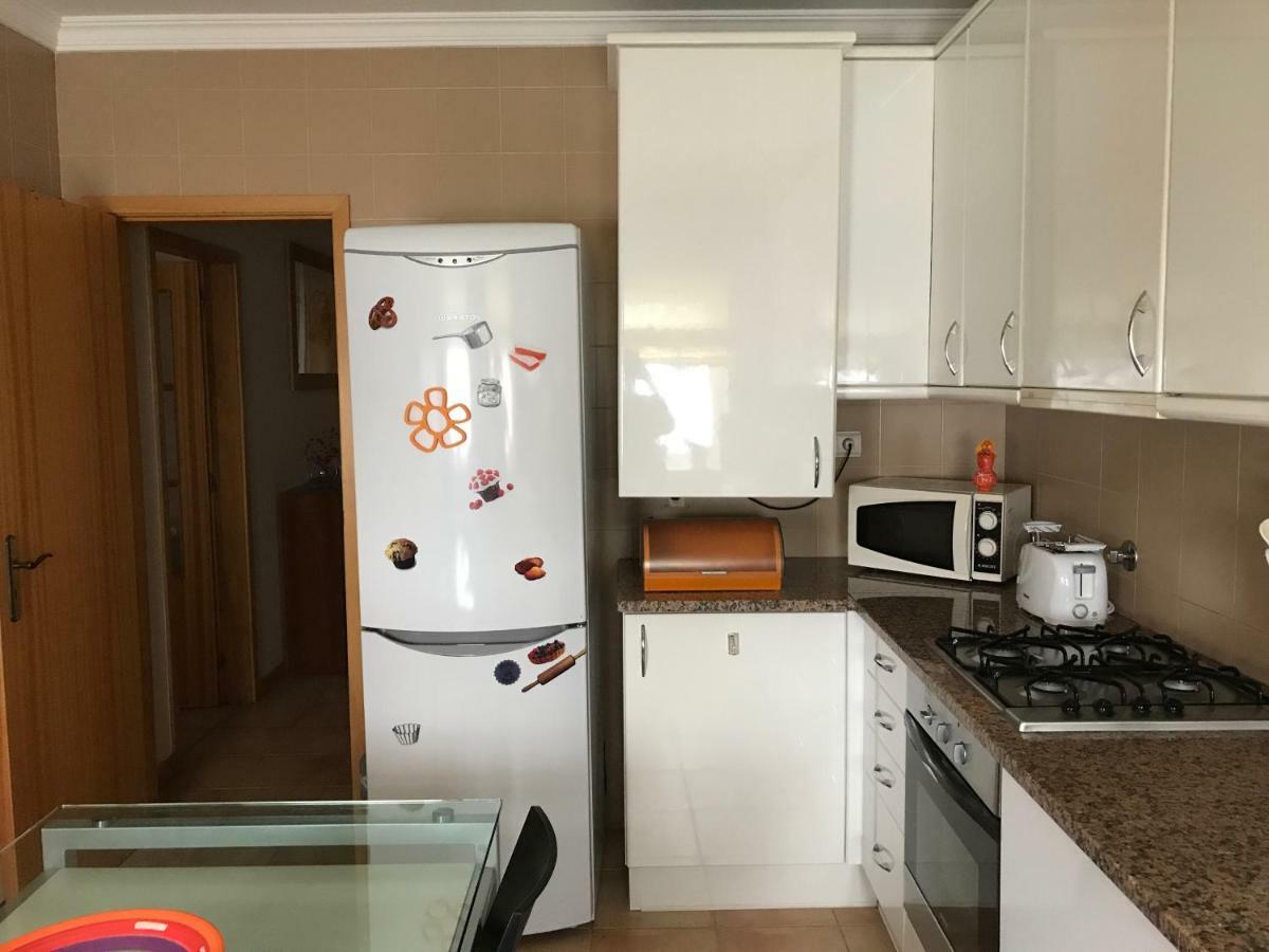 Varandas Da Sandia Vila Praia de Âncora Kültér fotó
