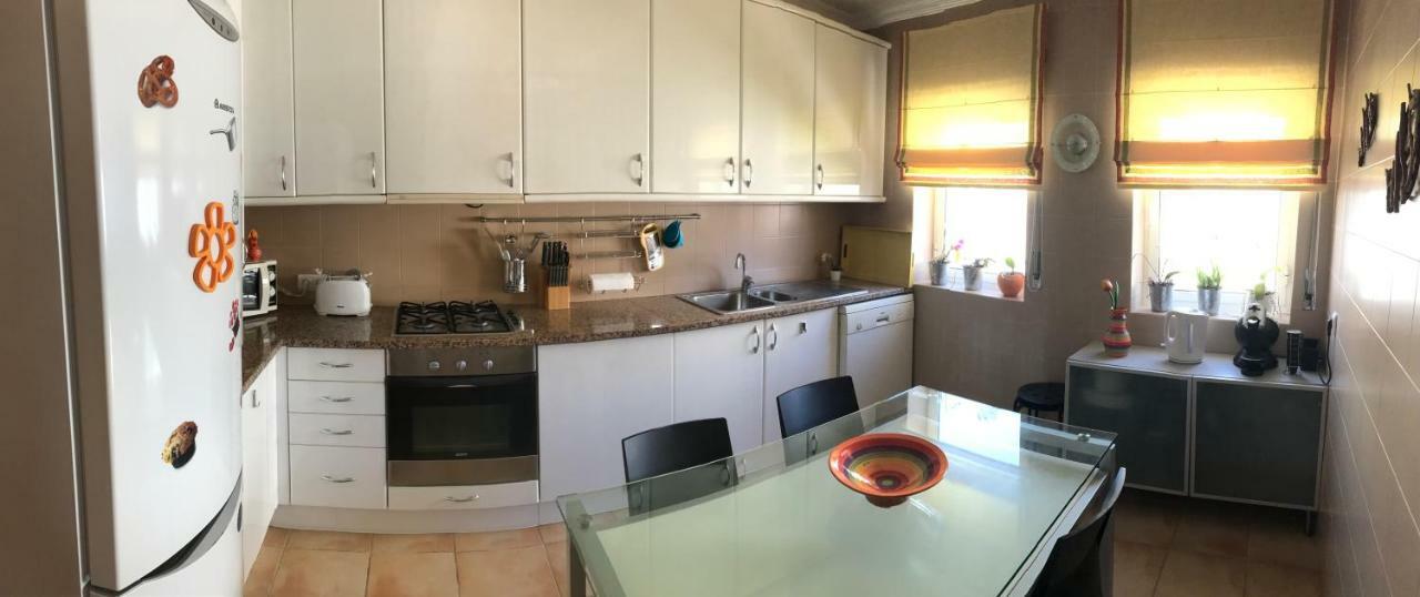 Varandas Da Sandia Vila Praia de Âncora Kültér fotó