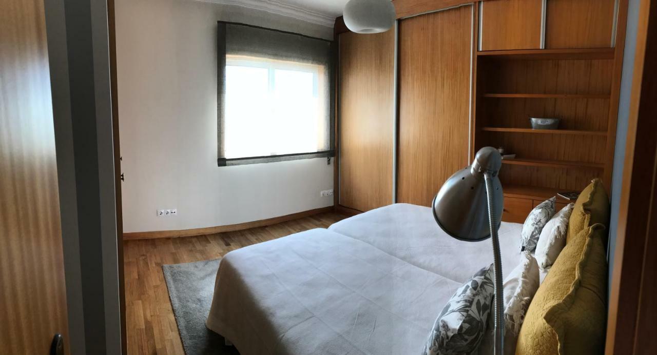 Varandas Da Sandia Vila Praia de Âncora Kültér fotó