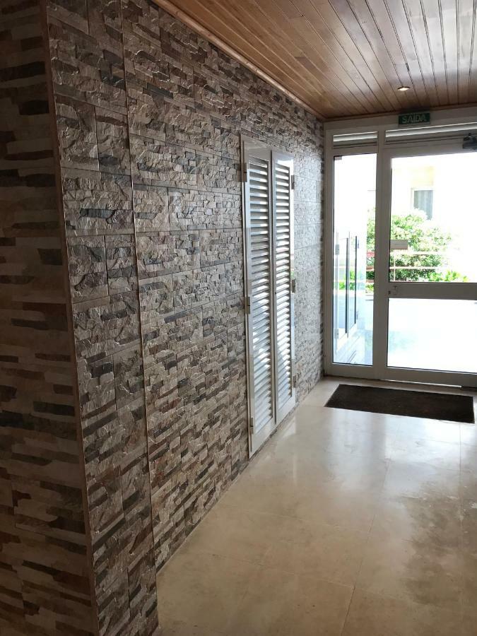 Varandas Da Sandia Vila Praia de Âncora Kültér fotó