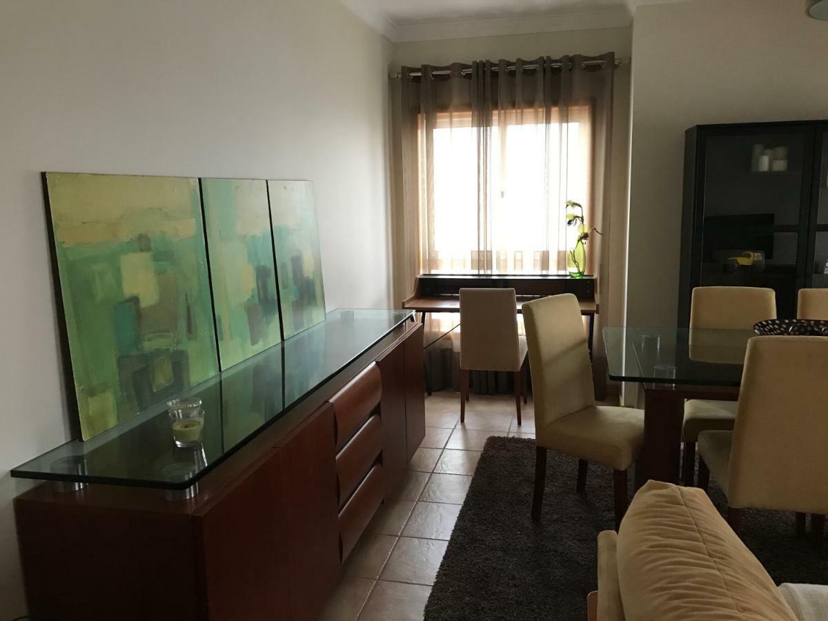 Varandas Da Sandia Vila Praia de Âncora Kültér fotó