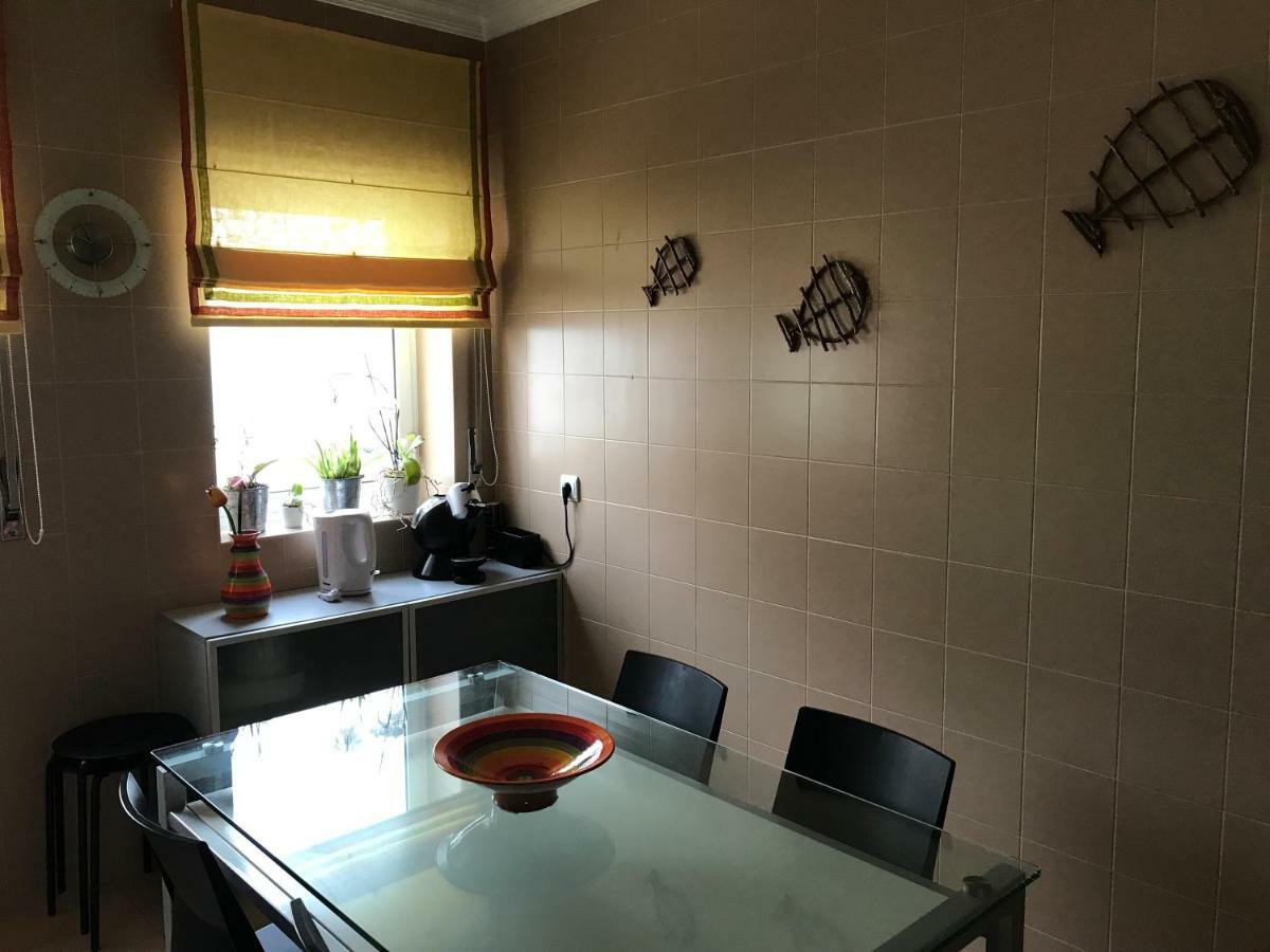 Varandas Da Sandia Vila Praia de Âncora Kültér fotó